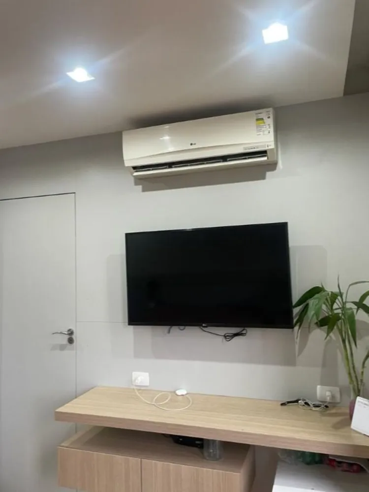 Sobrado, 4 quartos, 400 m² - Foto 11