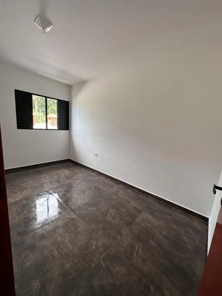 Sobrado, 2 quartos, 75 m² - Foto 8