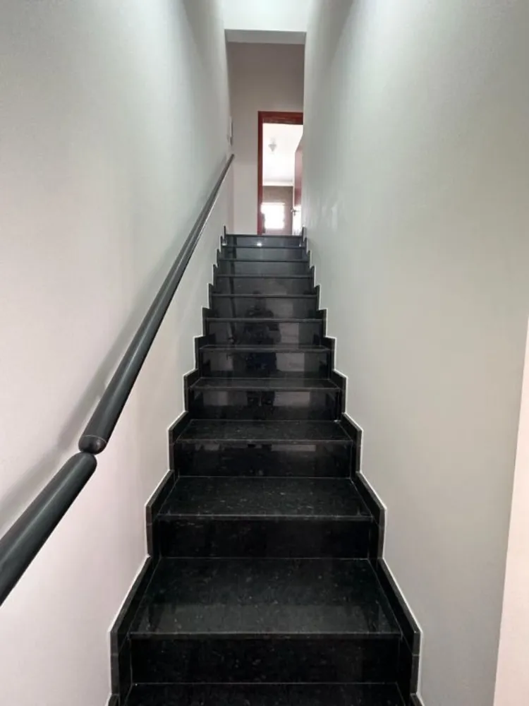 Sobrado, 2 quartos, 75 m² - Foto 5