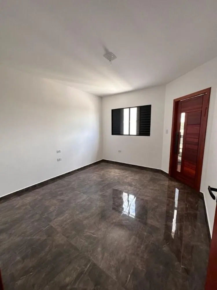 Sobrado, 2 quartos, 75 m² - Foto 3