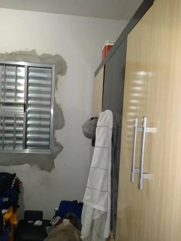 Casa, 3 quartos, 120 m² - Foto 7