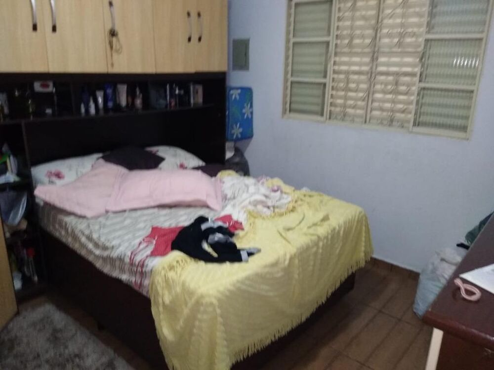 Casa, 3 quartos, 120 m² - Foto 8