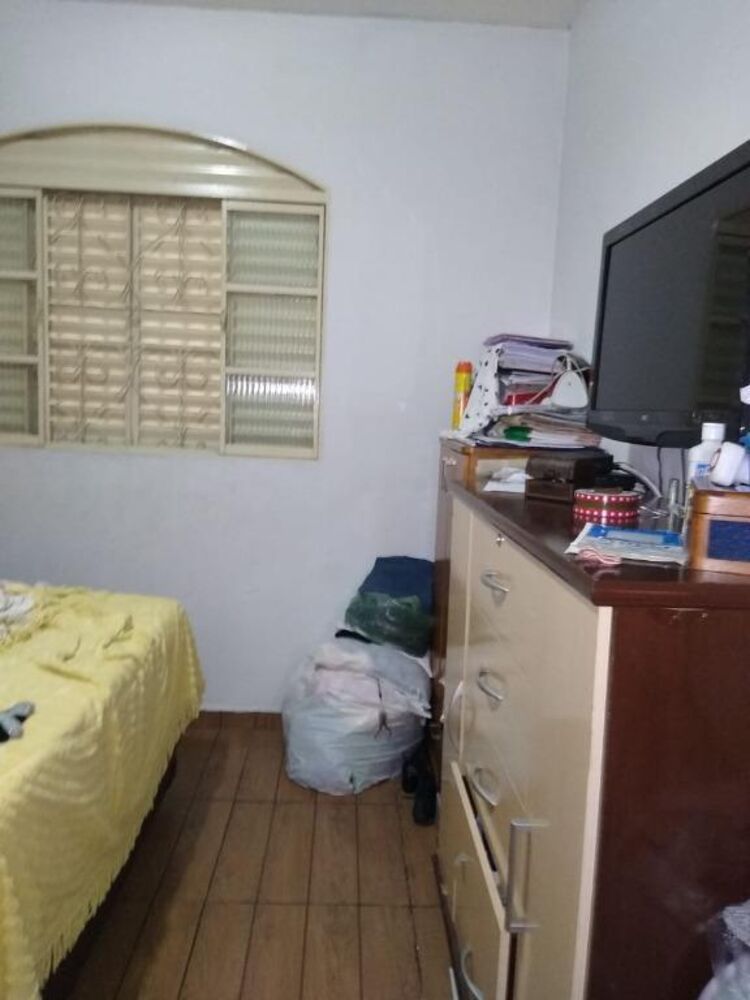 Casa, 3 quartos, 120 m² - Foto 6