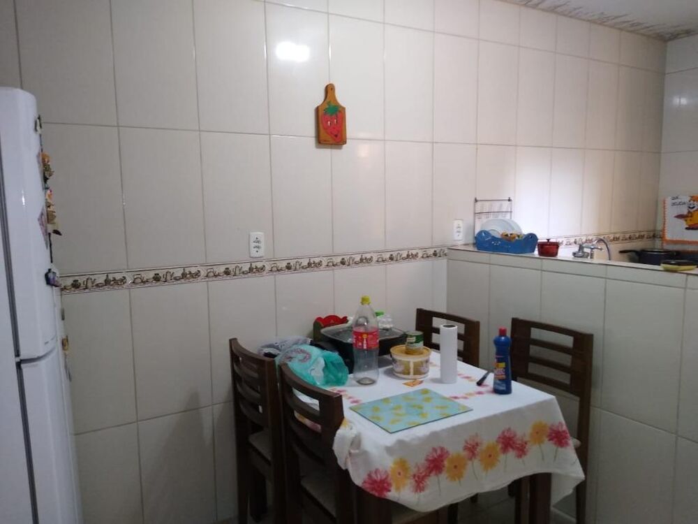 Casa, 3 quartos, 120 m² - Foto 4