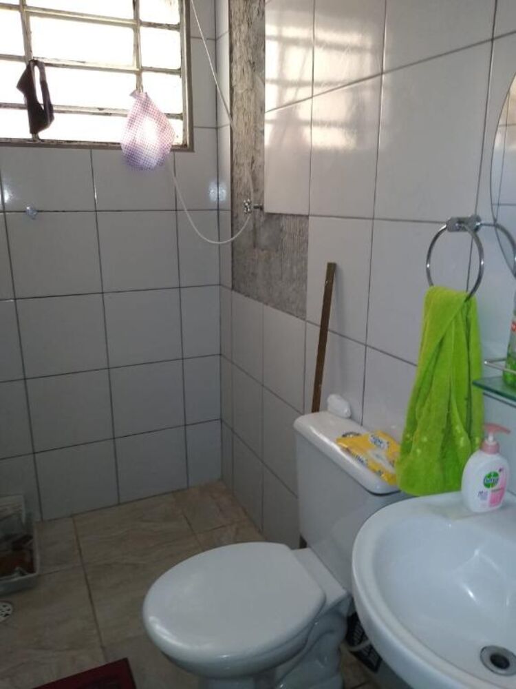 Casa, 3 quartos, 120 m² - Foto 3