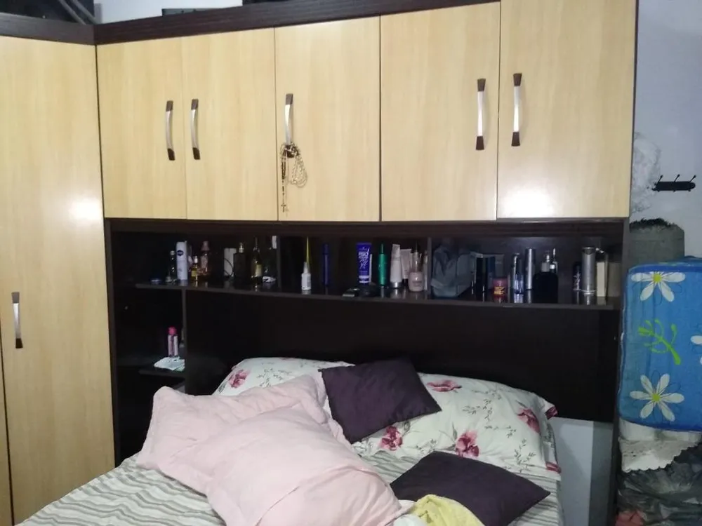 Casa, 3 quartos, 120 m² - Foto 19