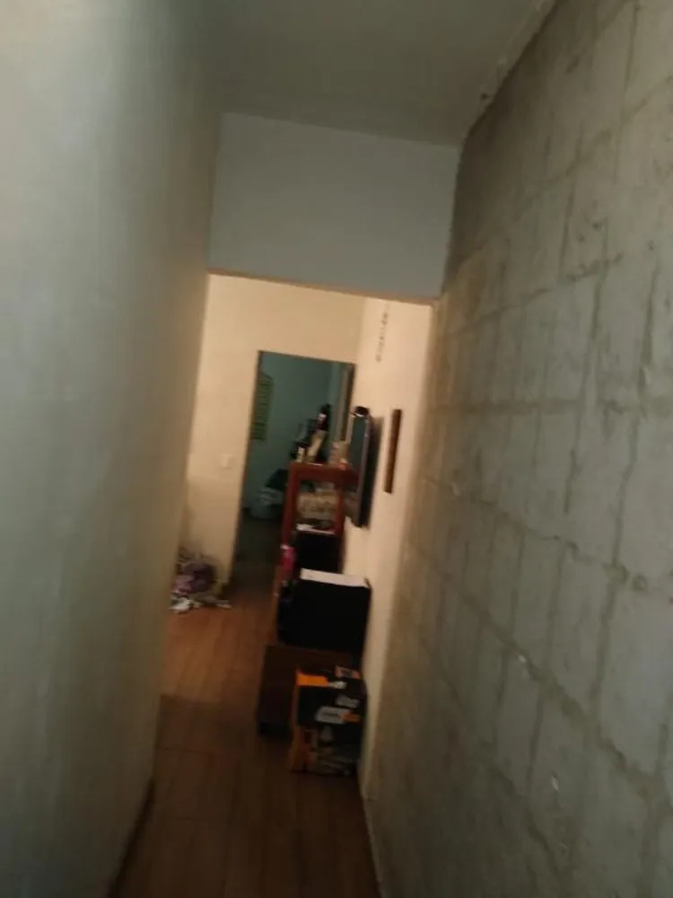 Casa, 3 quartos, 120 m² - Foto 6