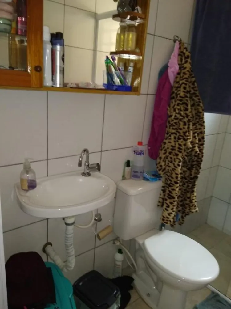 Casa, 3 quartos, 120 m² - Foto 5