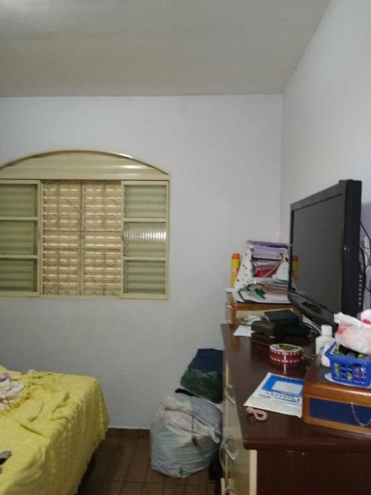 Casa, 3 quartos, 120 m² - Foto 11