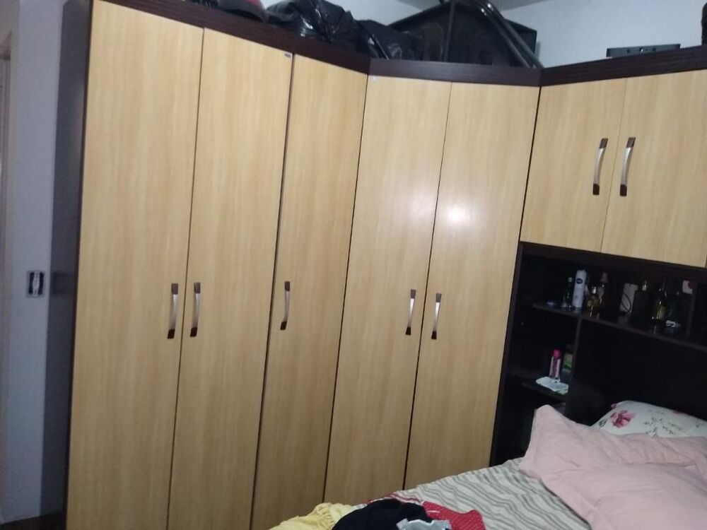 Casa, 3 quartos, 120 m² - Foto 1