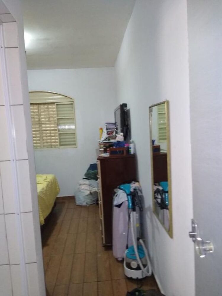 Casa, 3 quartos, 120 m² - Foto 7