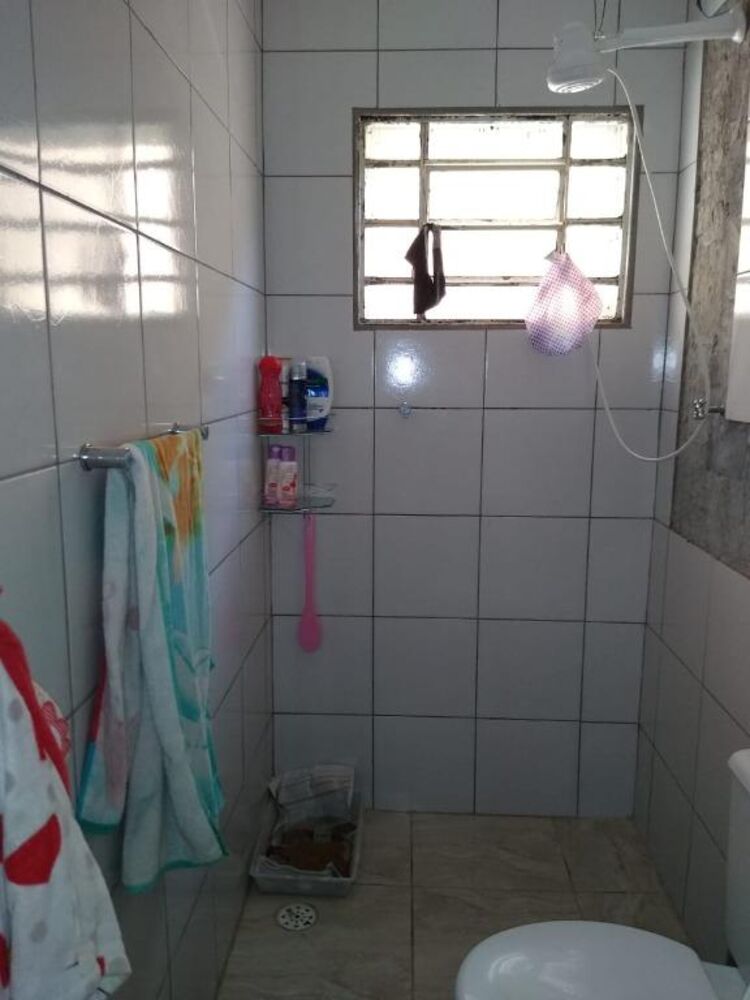 Casa, 3 quartos, 120 m² - Foto 2
