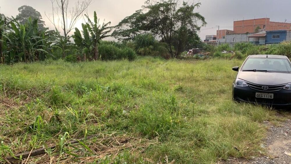 Terreno, 2 hectares - Foto 2