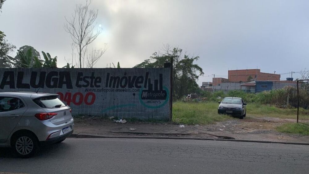 Terreno, 2 hectares - Foto 4