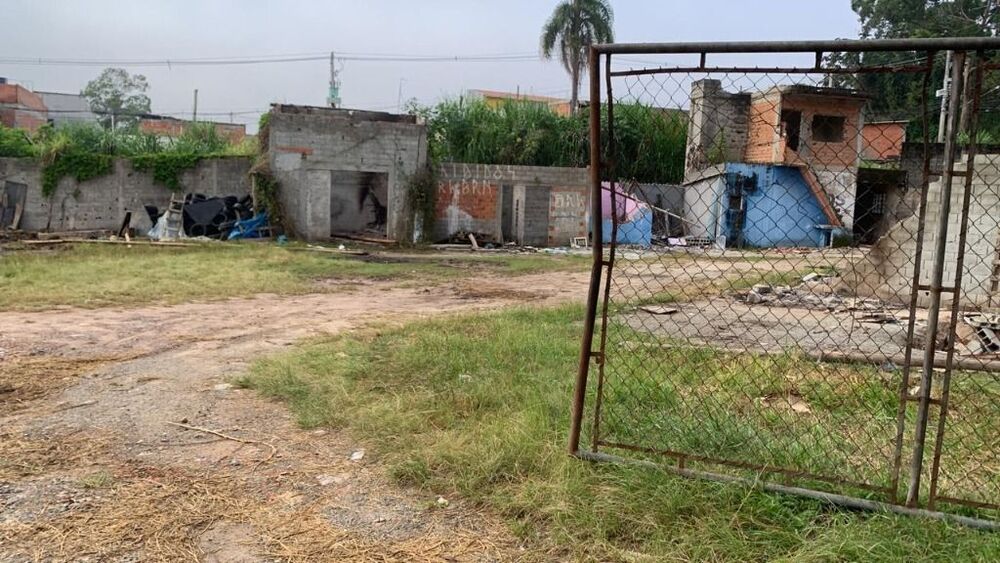 Terreno, 2 hectares - Foto 5