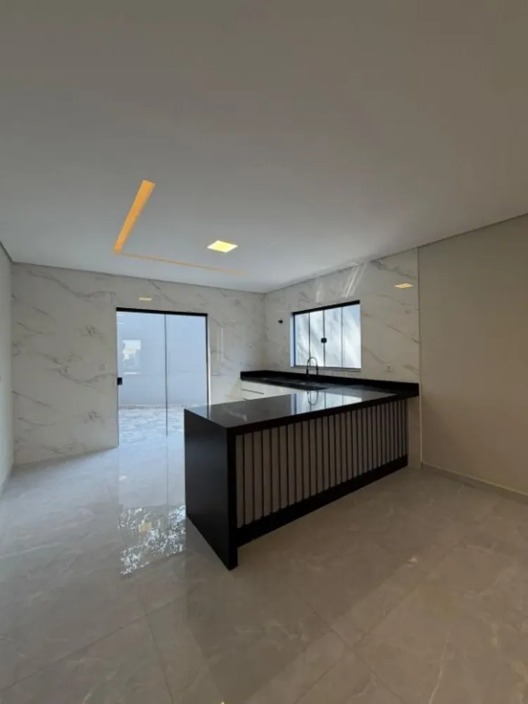 Sobrado, 2 quartos, 91 m² - Foto 8