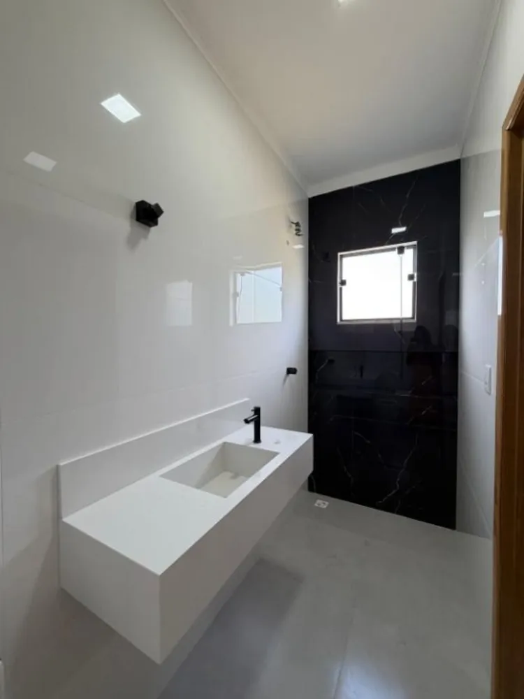 Sobrado, 2 quartos, 91 m² - Foto 11