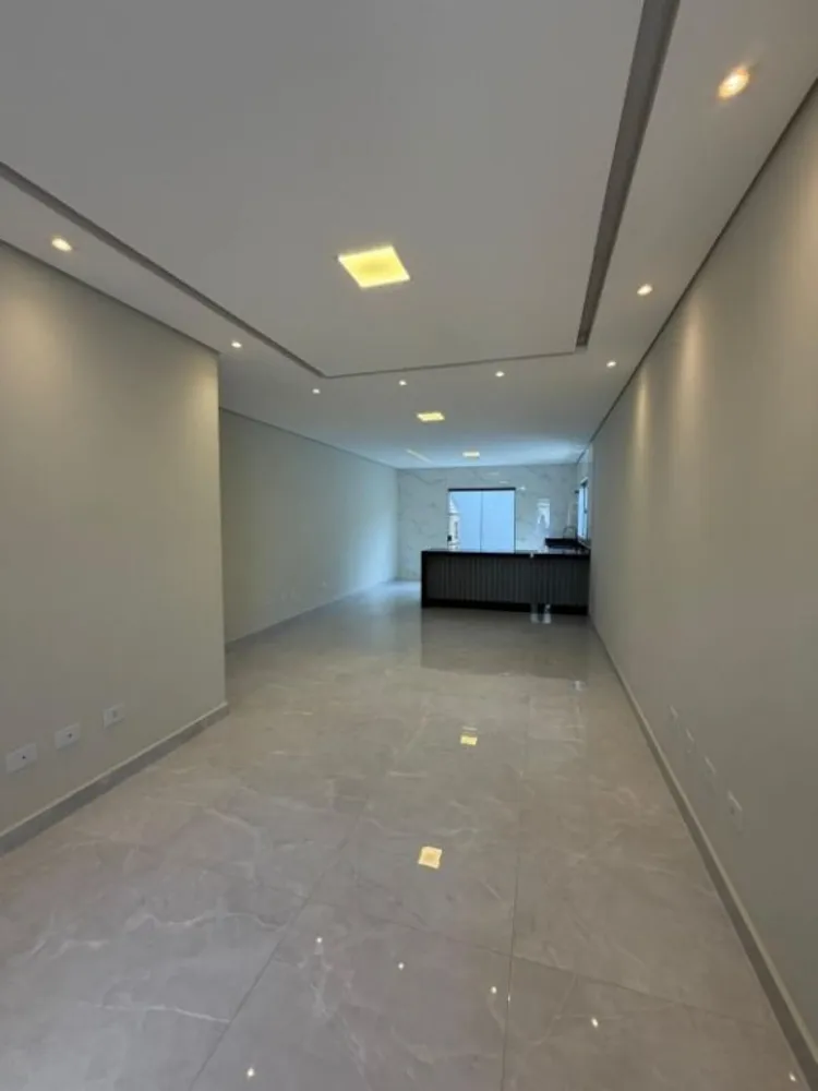 Sobrado, 2 quartos, 91 m² - Foto 7