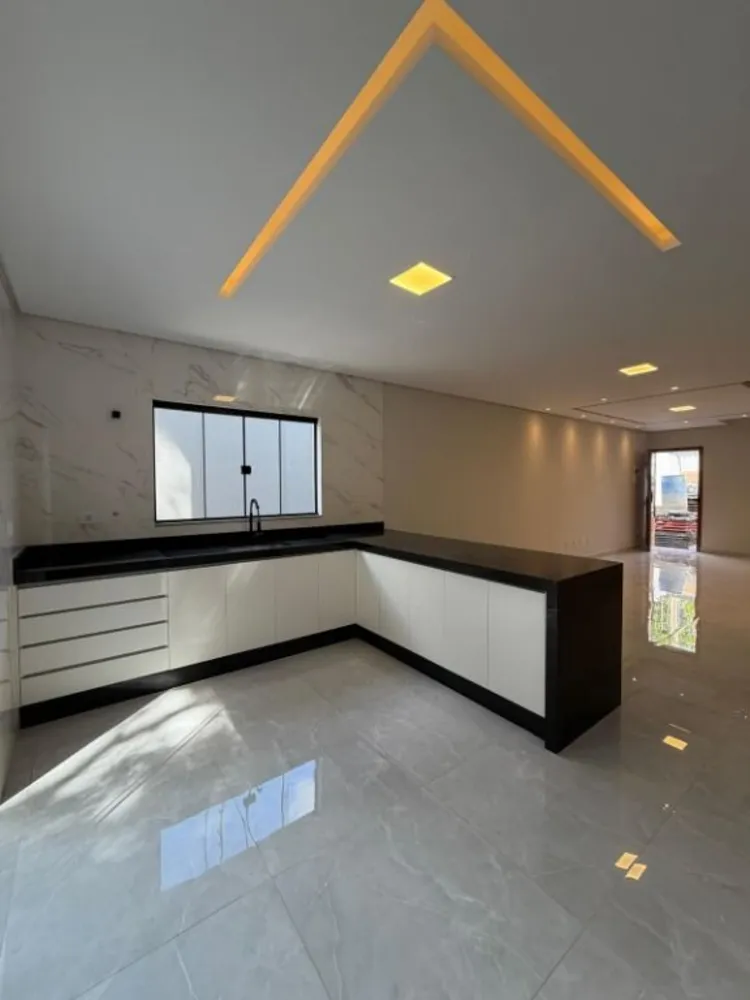 Sobrado, 2 quartos, 91 m² - Foto 4
