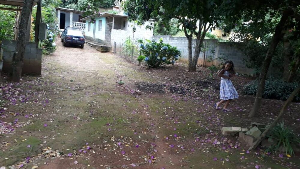 Chácara à venda com 2 quartos, 3800m² - Foto 7