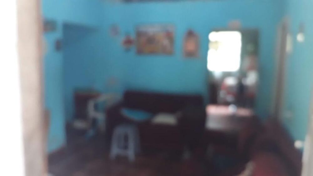 Chácara à venda com 2 quartos, 3800m² - Foto 13