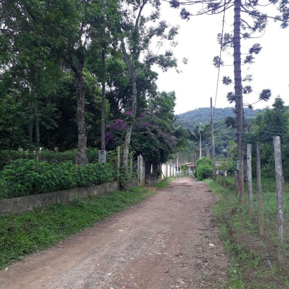 Chácara à venda com 2 quartos, 3800m² - Foto 1