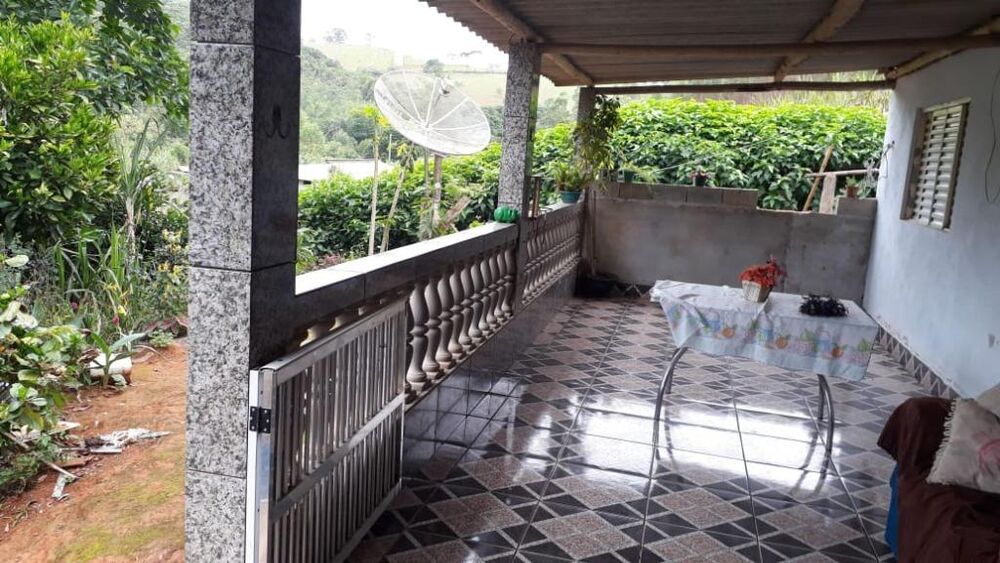 Chácara à venda com 2 quartos, 3800m² - Foto 15