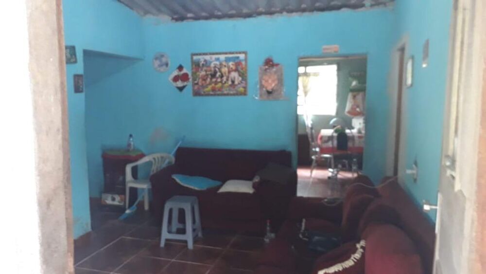 Chácara à venda com 2 quartos, 3800m² - Foto 10