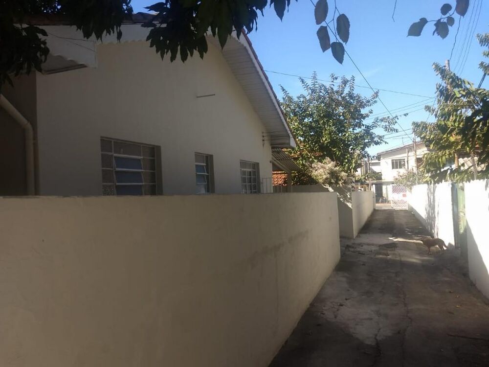 Terreno, 1000 m² - Foto 4