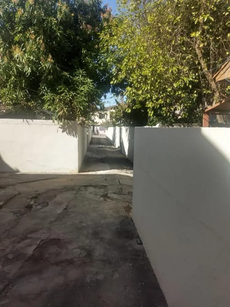Terreno, 1000 m² - Foto 4