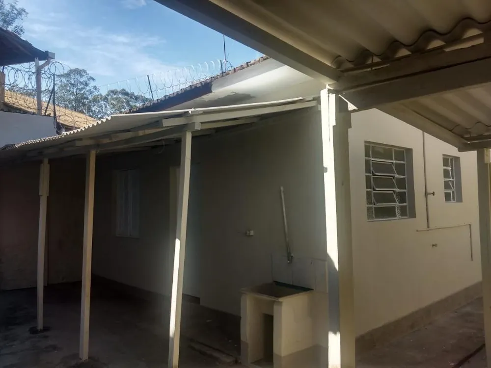Terreno, 1000 m² - Foto 6