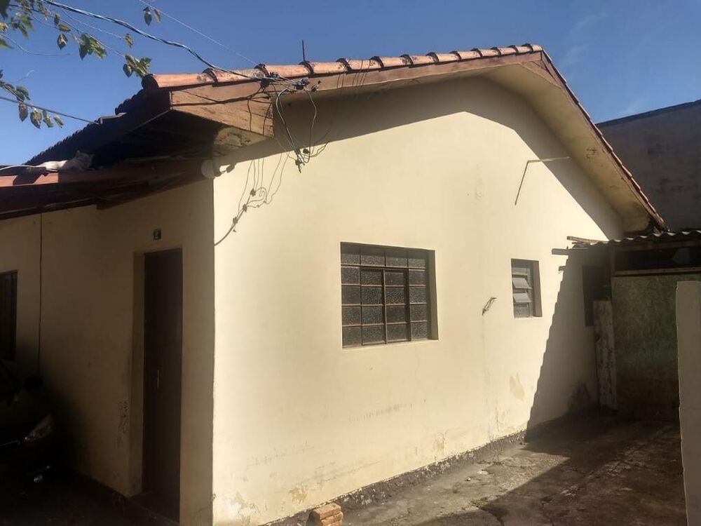 Terreno, 1000 m² - Foto 3