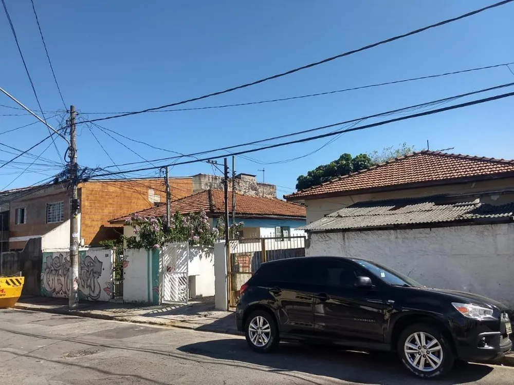 Terreno, 1000 m² - Foto 5