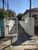 Terreno, 1000 m² - Foto 2