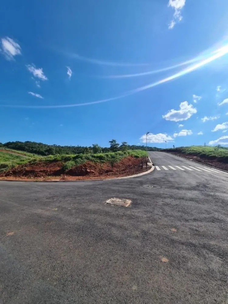 Loteamento e Condomínio, 457 m² - Foto 6