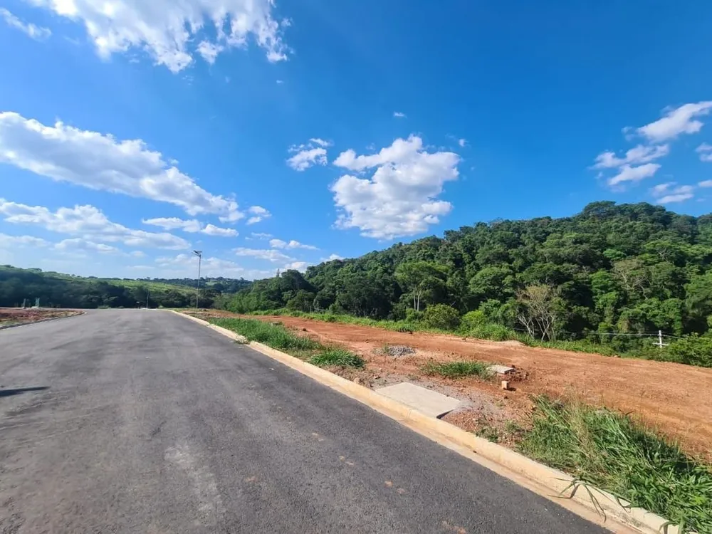 Loteamento e Condomínio, 457 m² - Foto 2