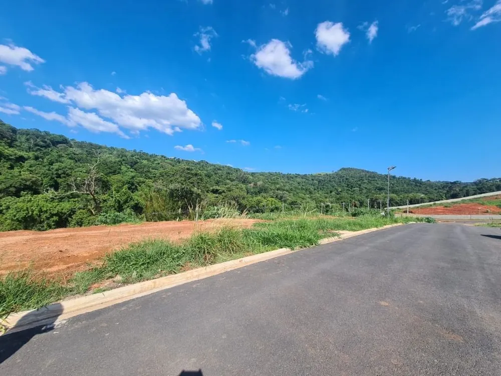 Loteamento e Condomínio, 457 m² - Foto 2