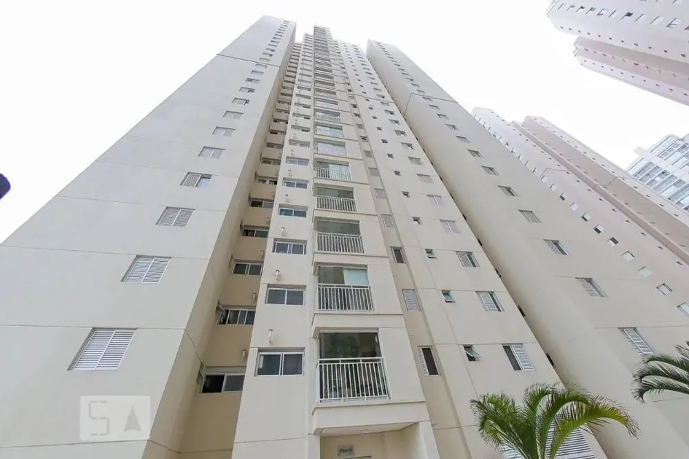 Apartamento, 3 quartos, 182 m² - Foto 8