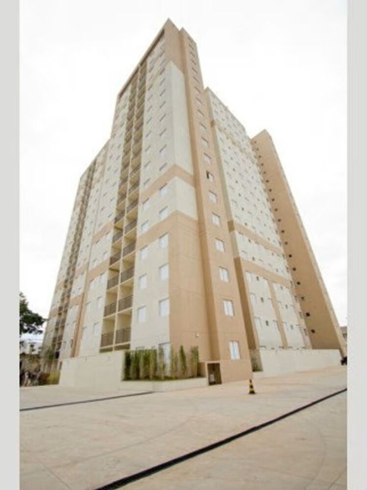 Apartamento, 3 quartos, 182 m² - Foto 1