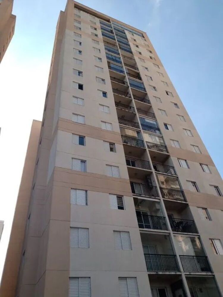 Apartamento, 3 quartos, 182 m² - Foto 3