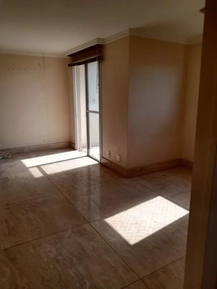 Apartamento, 3 quartos, 182 m² - Foto 4