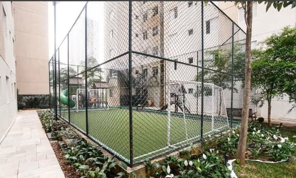 Apartamento, 3 quartos, 182 m² - Foto 2