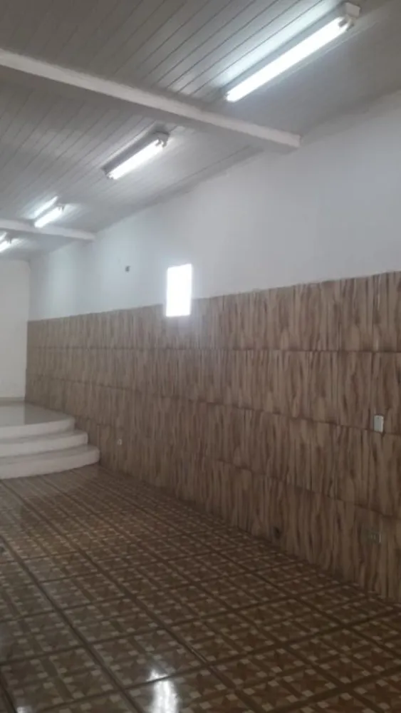 Loja-Salão, 125 m² - Foto 8