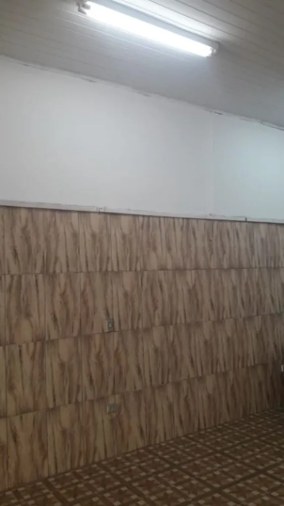 Loja-Salão, 125 m² - Foto 9