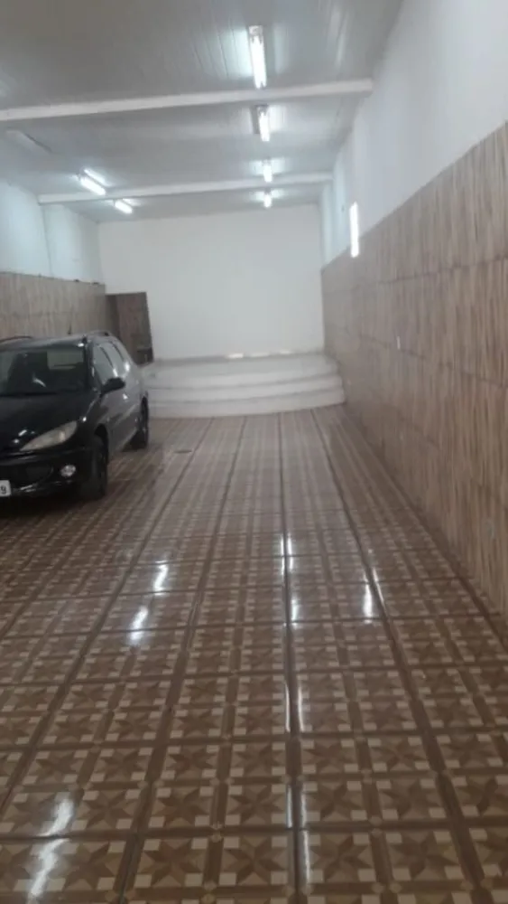 Loja-Salão, 125 m² - Foto 6