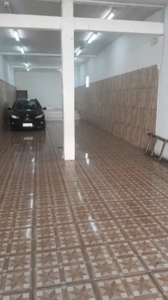 Loja-Salão, 125 m² - Foto 7