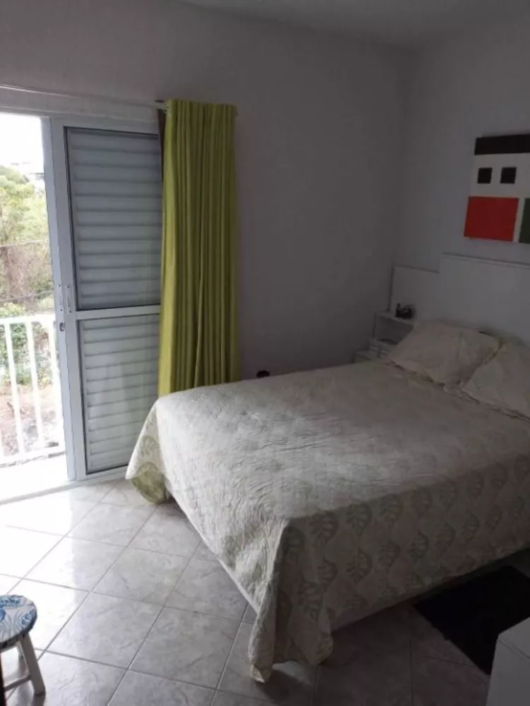 Casa à venda com 2 quartos, 160m² - Foto 18