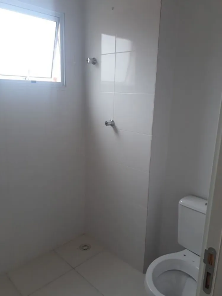 Apartamento, 2 quartos, 44 m² - Foto 8