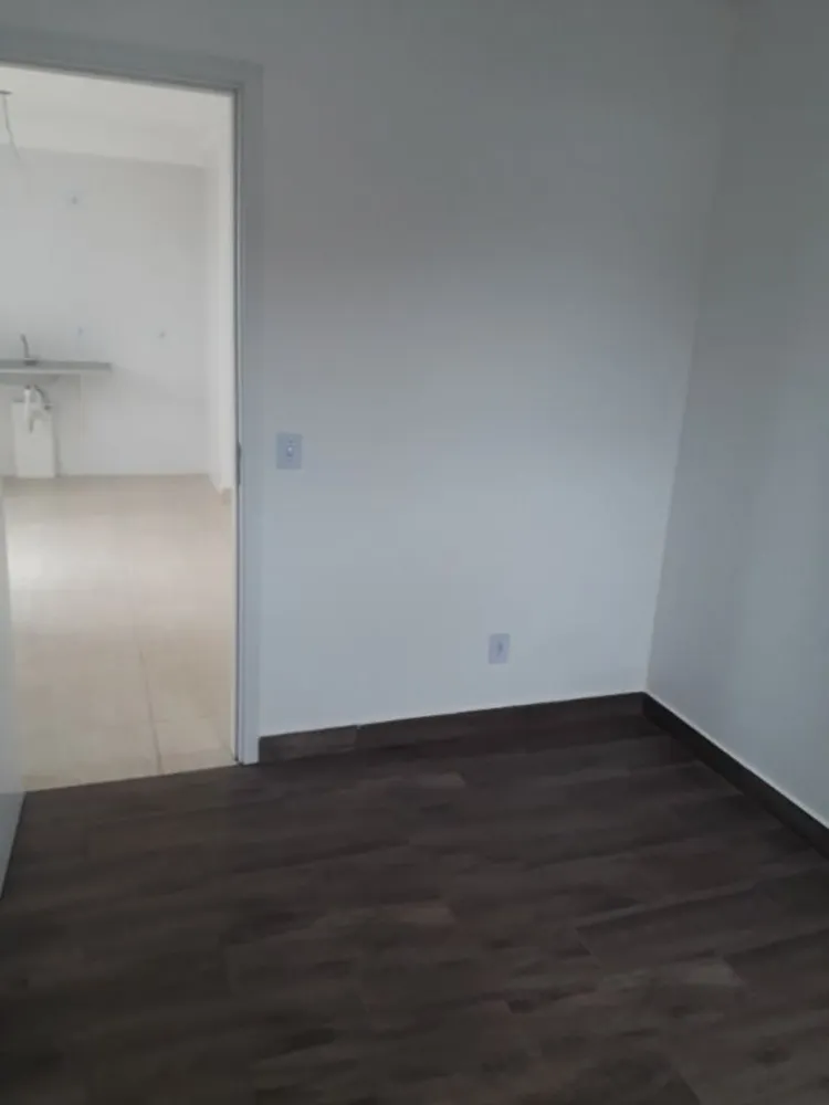 Apartamento, 2 quartos, 44 m² - Foto 10