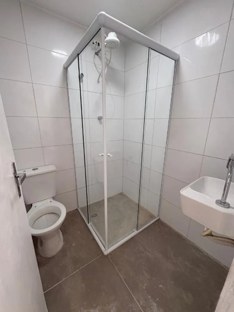 Apartamento, 2 quartos, 44 m² - Foto 12